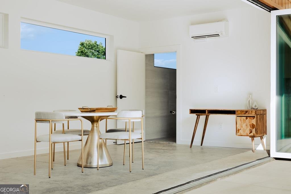 21 That Way Young Harris - Photo 59