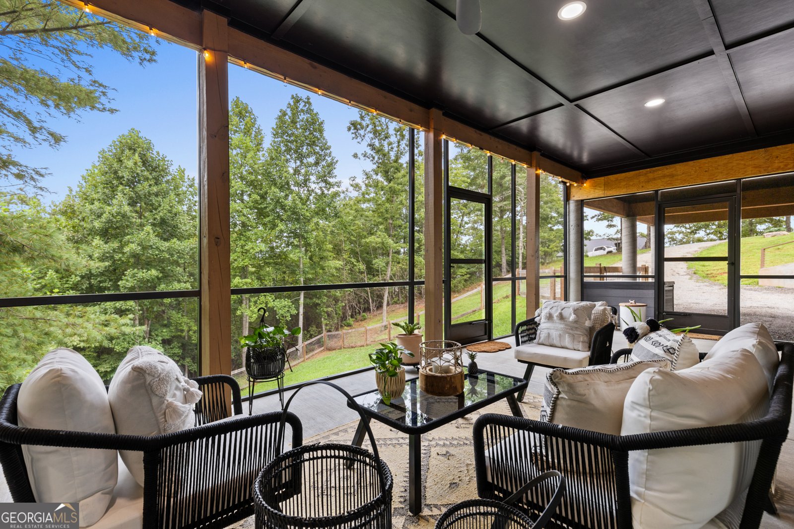 21 That Way Young Harris - Photo 6