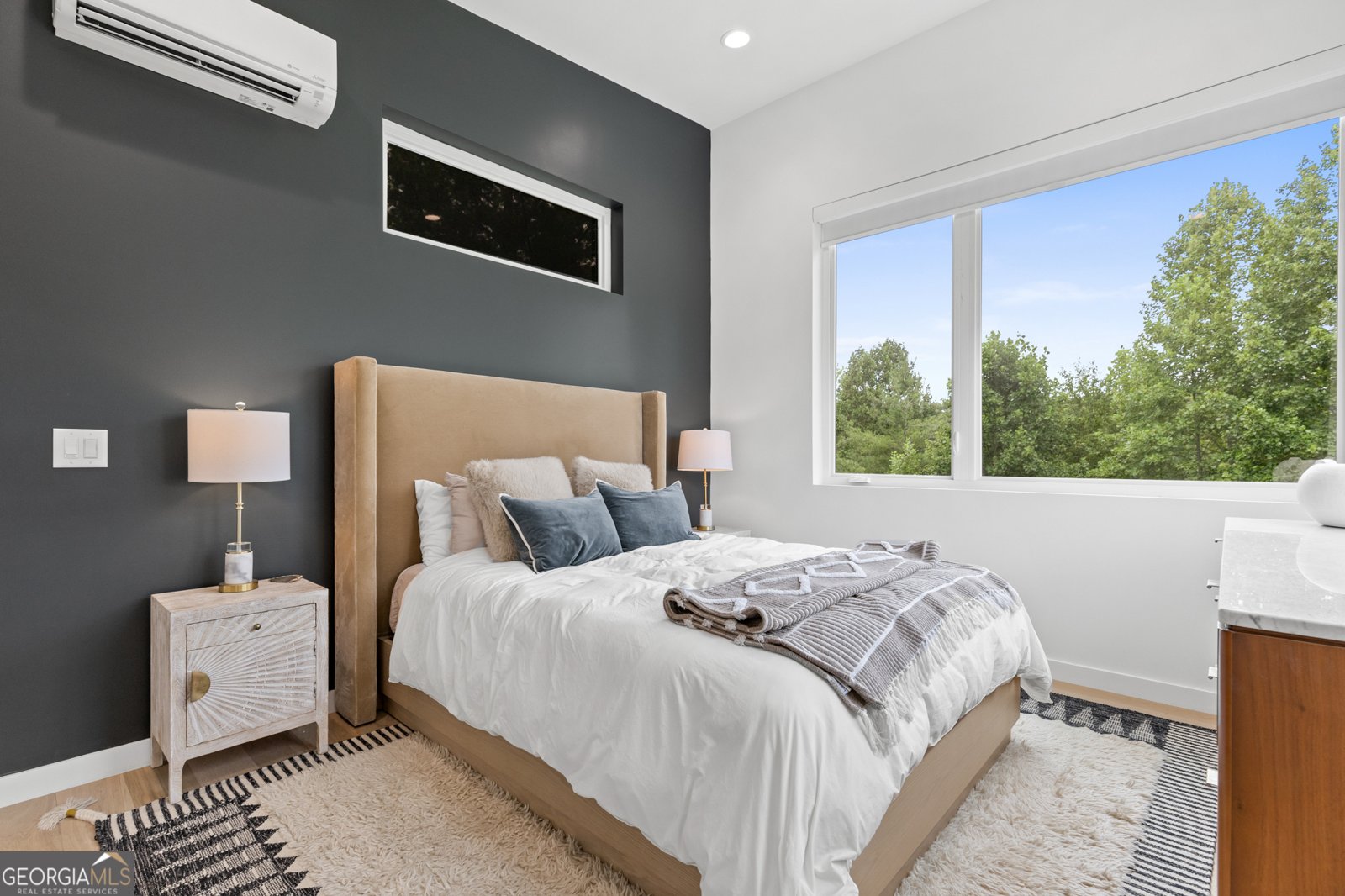 21 That Way Young Harris - Photo 7