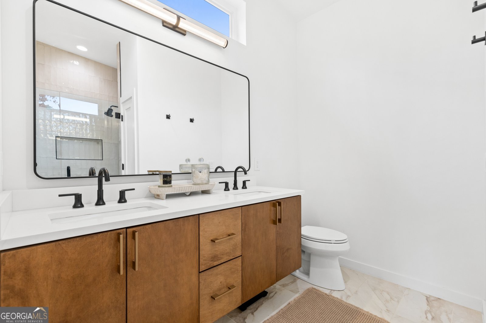 21 That Way Young Harris - Photo 8