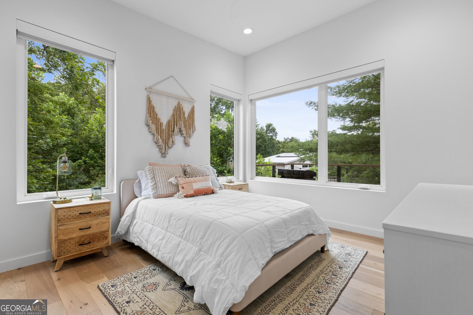 21 That Way Young Harris - Photo 9