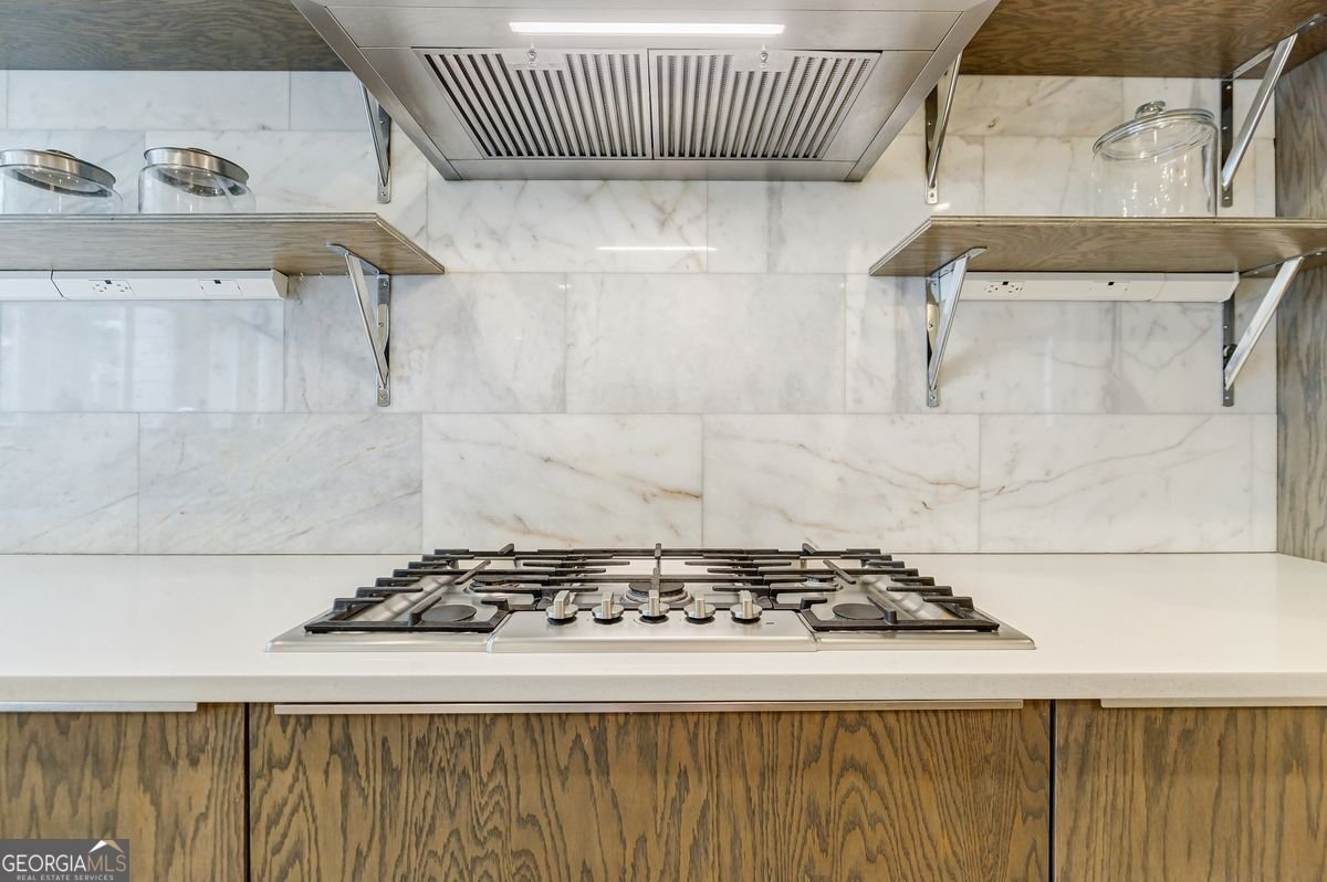 1092 Kirkwood Avenue Atlanta - Photo 15