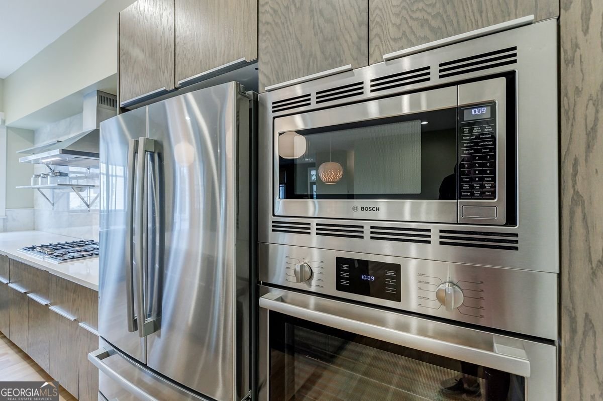 1092 Kirkwood Avenue Atlanta - Photo 16