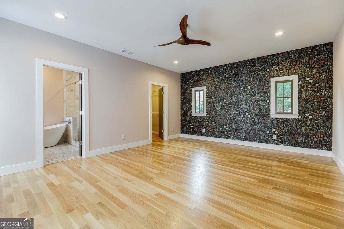 1092 Kirkwood Avenue Atlanta - Photo 17