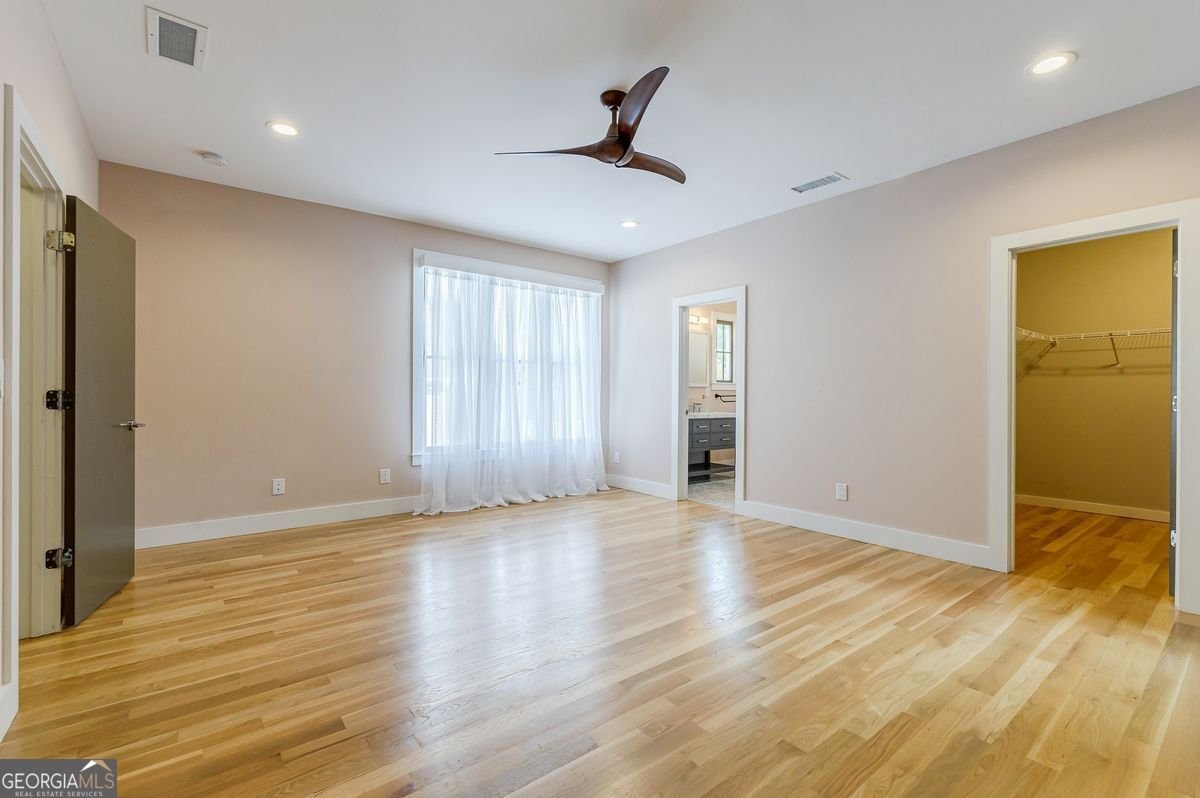 1092 Kirkwood Avenue Atlanta - Photo 18