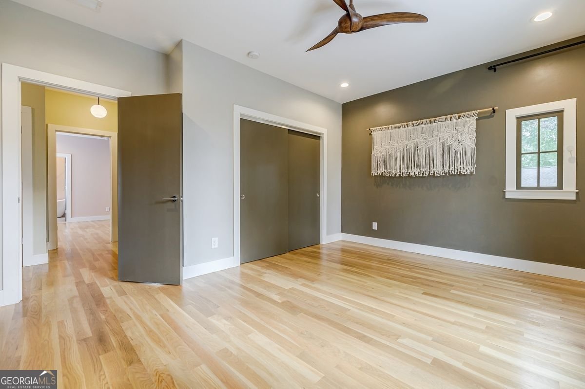 1092 Kirkwood Avenue Atlanta - Photo 20