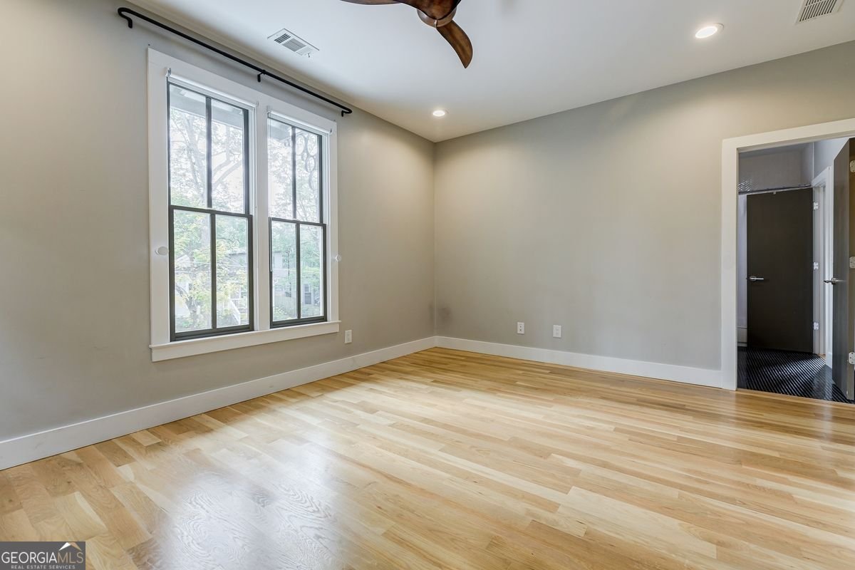1092 Kirkwood Avenue Atlanta - Photo 22