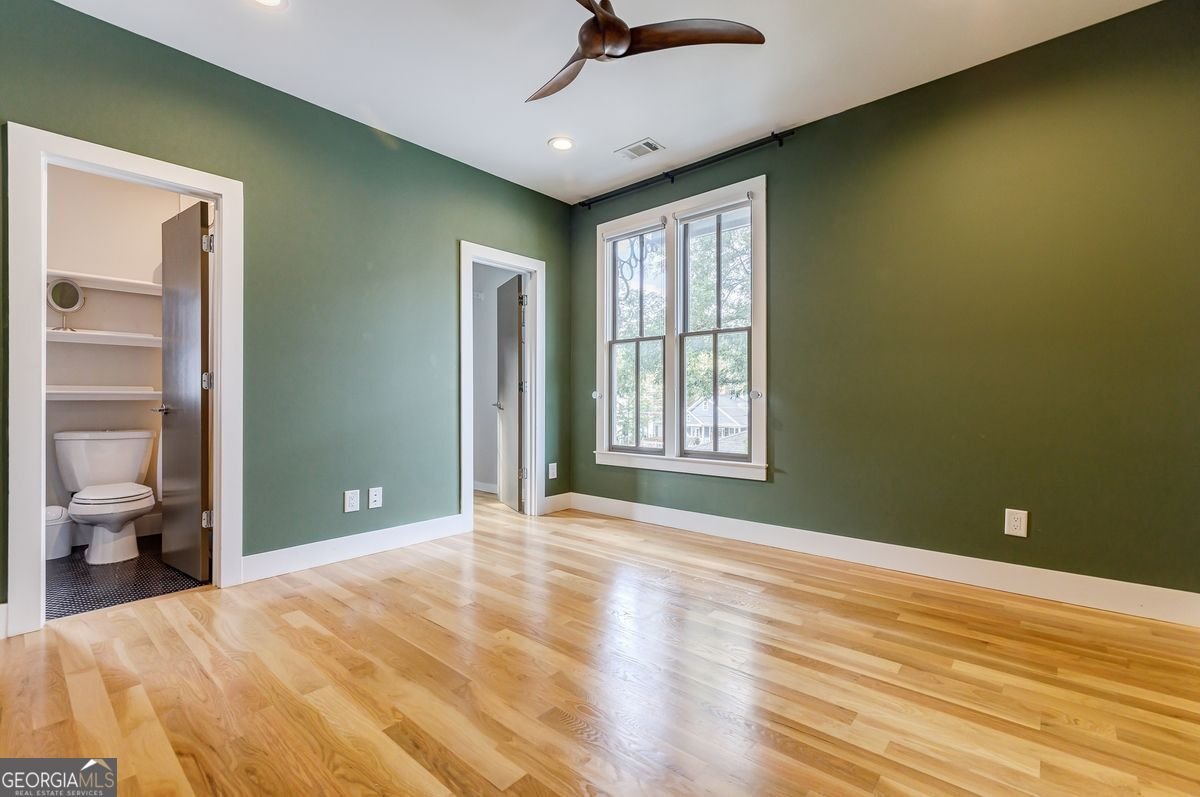 1092 Kirkwood Avenue Atlanta - Photo 23