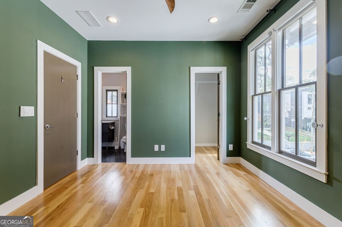 1092 Kirkwood Avenue Atlanta - Photo 25