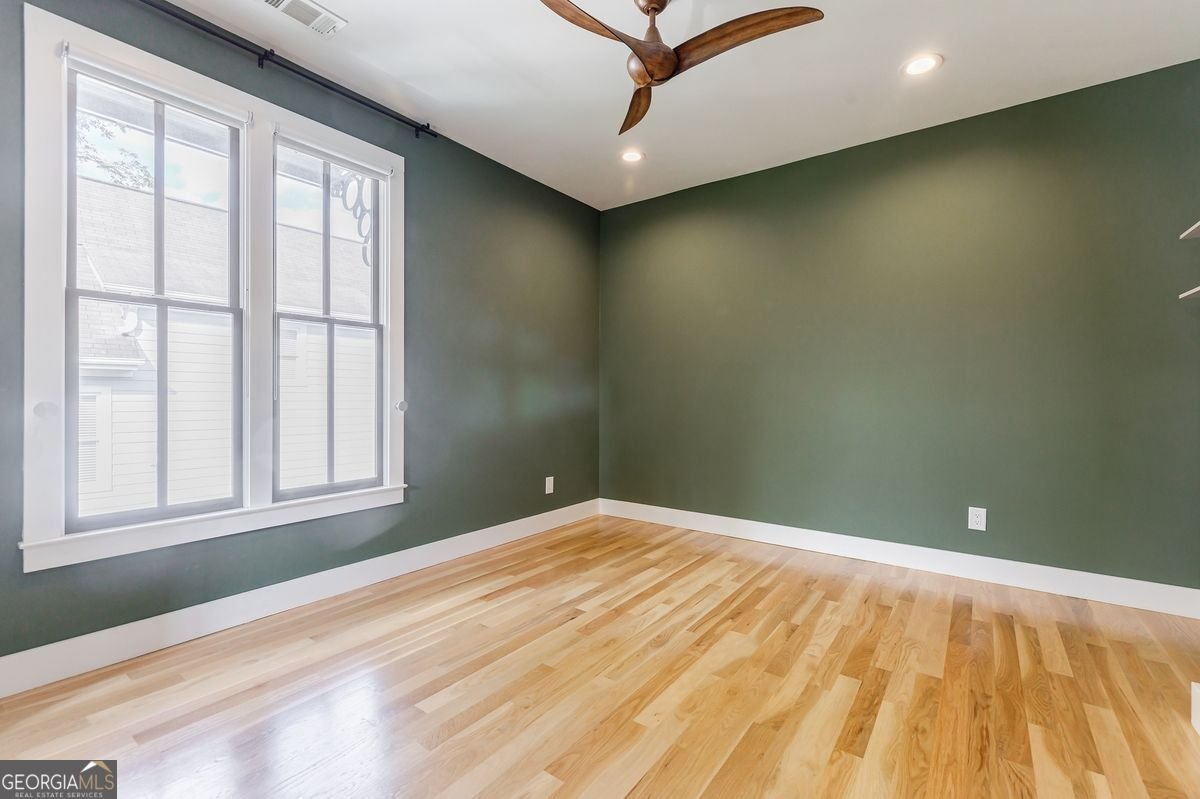 1092 Kirkwood Avenue Atlanta - Photo 26