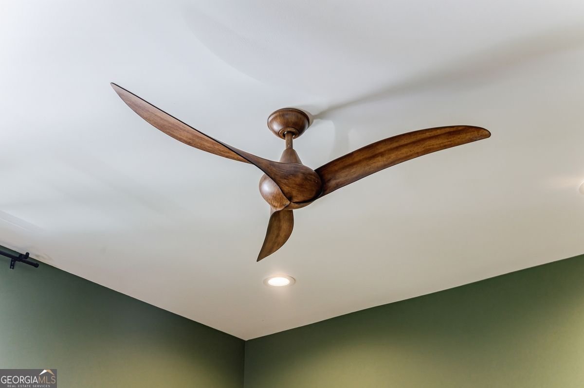 1092 Kirkwood Avenue Atlanta - Photo 27