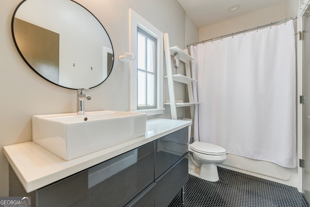 1092 Kirkwood Avenue Atlanta - Photo 28