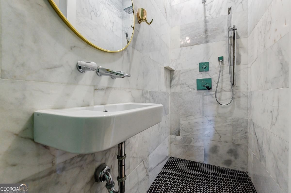 1092 Kirkwood Avenue Atlanta - Photo 31