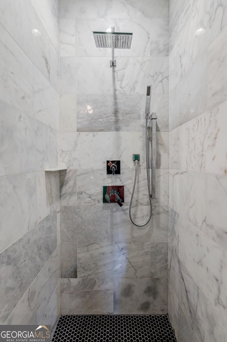 1092 Kirkwood Avenue Atlanta - Photo 32