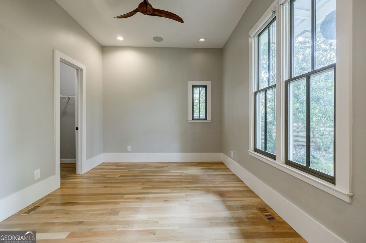 1092 Kirkwood Avenue Atlanta - Photo 34