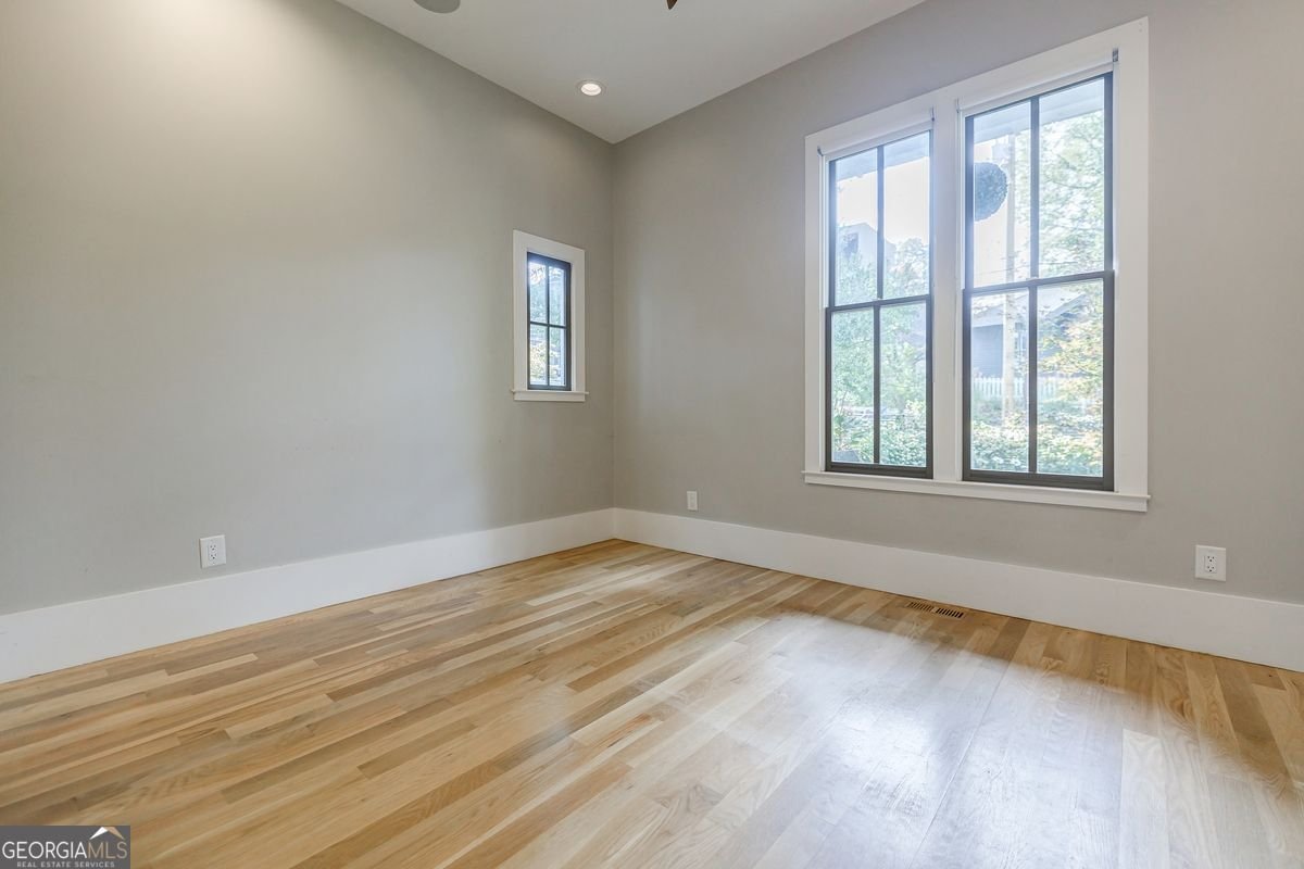 1092 Kirkwood Avenue Atlanta - Photo 37