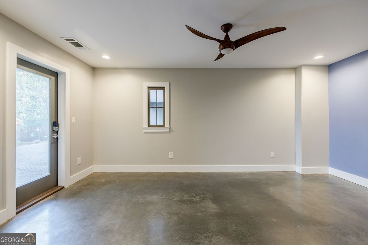 1092 Kirkwood Avenue Atlanta - Photo 41