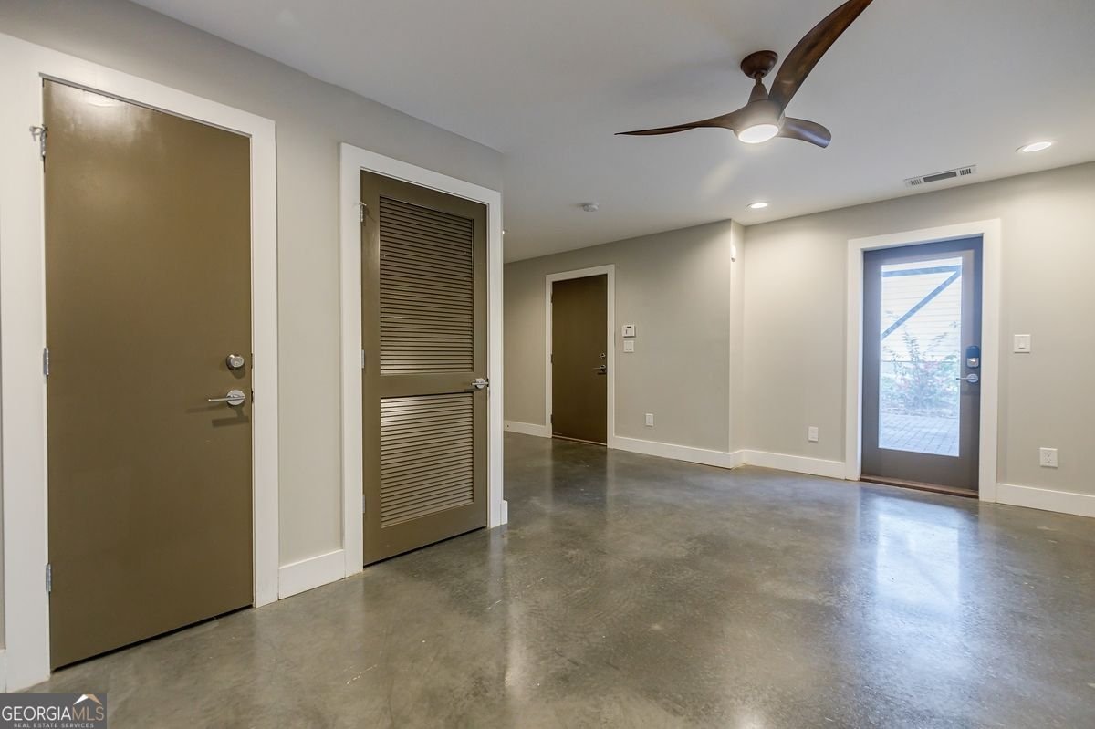 1092 Kirkwood Avenue Atlanta - Photo 42