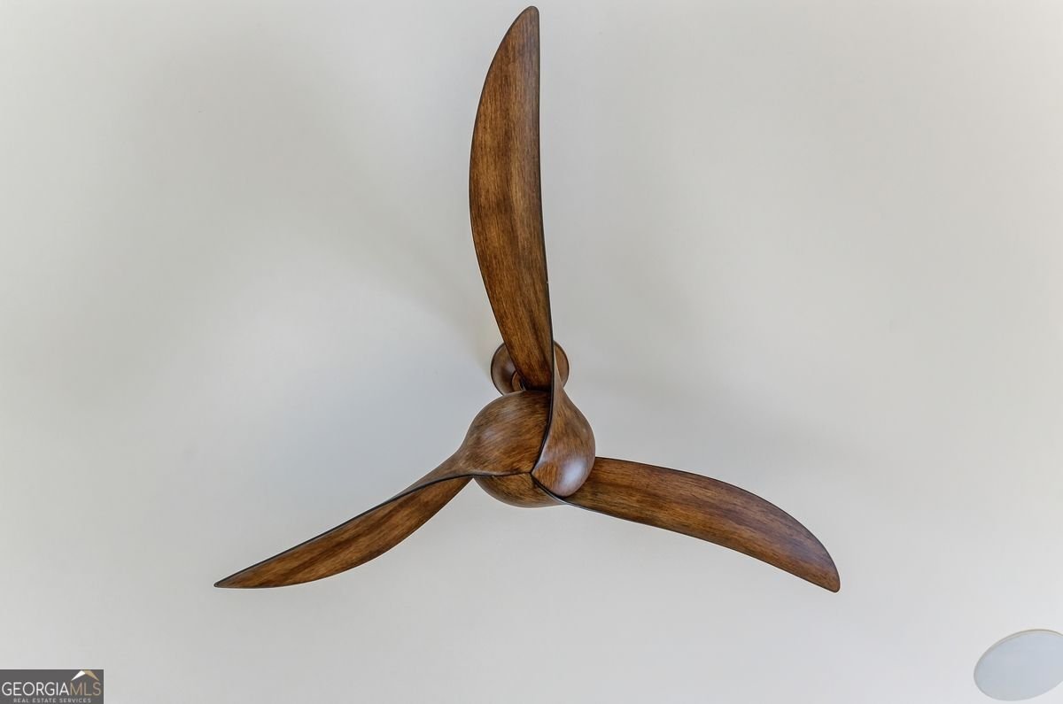 1092 Kirkwood Avenue Atlanta - Photo 45