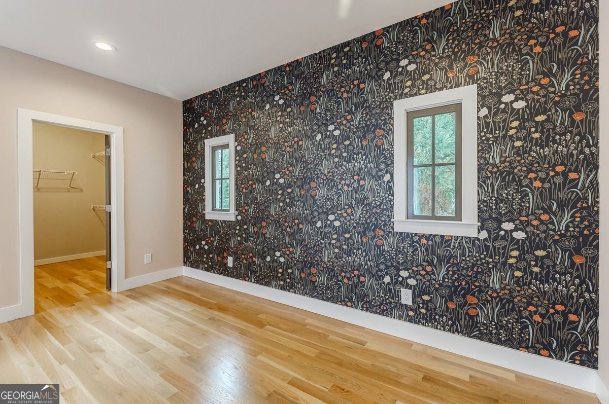 1092 Kirkwood Avenue Atlanta - Photo 6