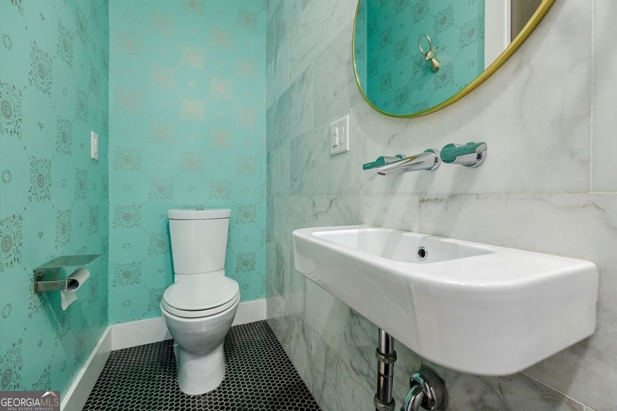 1092 Kirkwood Avenue Atlanta - Photo 7