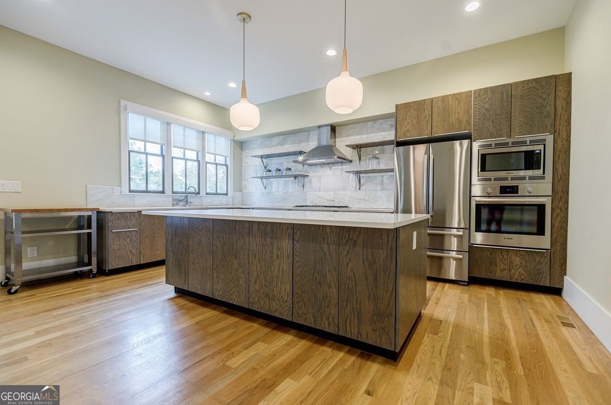 1092 Kirkwood Avenue Atlanta - Photo 8