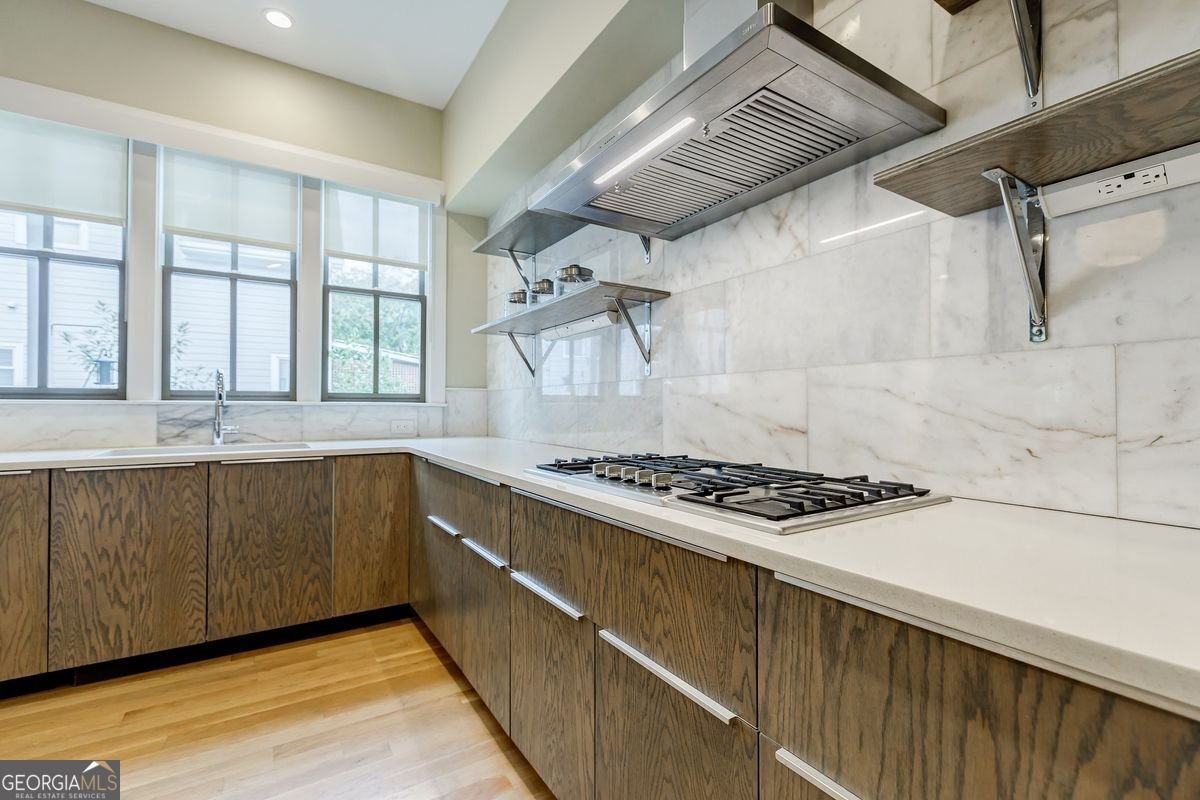 1092 Kirkwood Avenue Atlanta - Photo 9