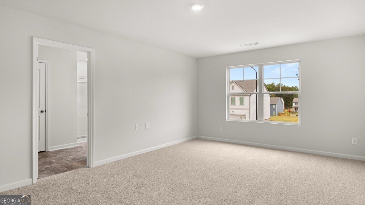 62 Capital Court Braselton - Photo 14