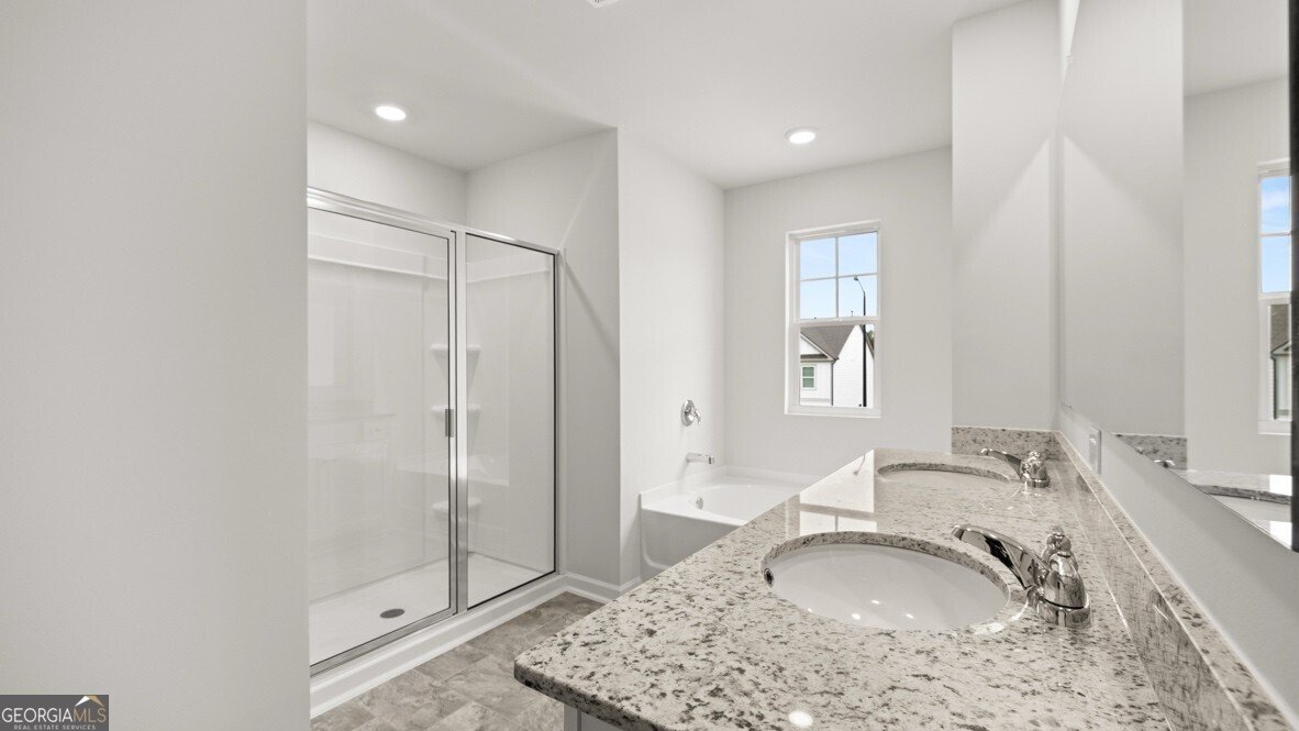 62 Capital Court Braselton - Photo 15