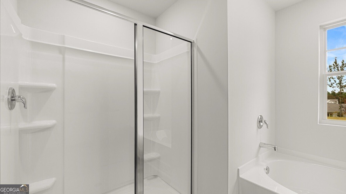 62 Capital Court Braselton - Photo 16