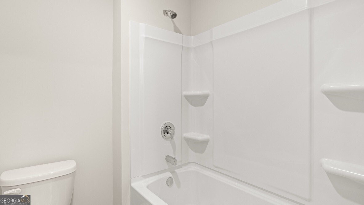 62 Capital Court Braselton - Photo 21