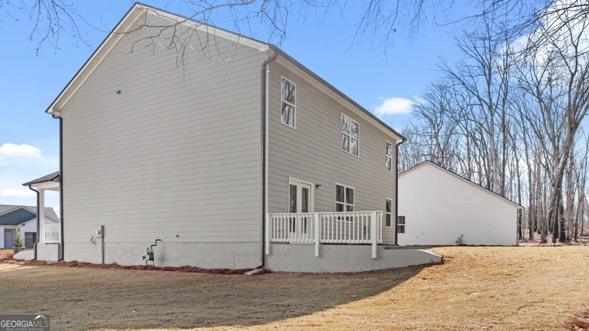 62 Capital Court Braselton - Photo 31