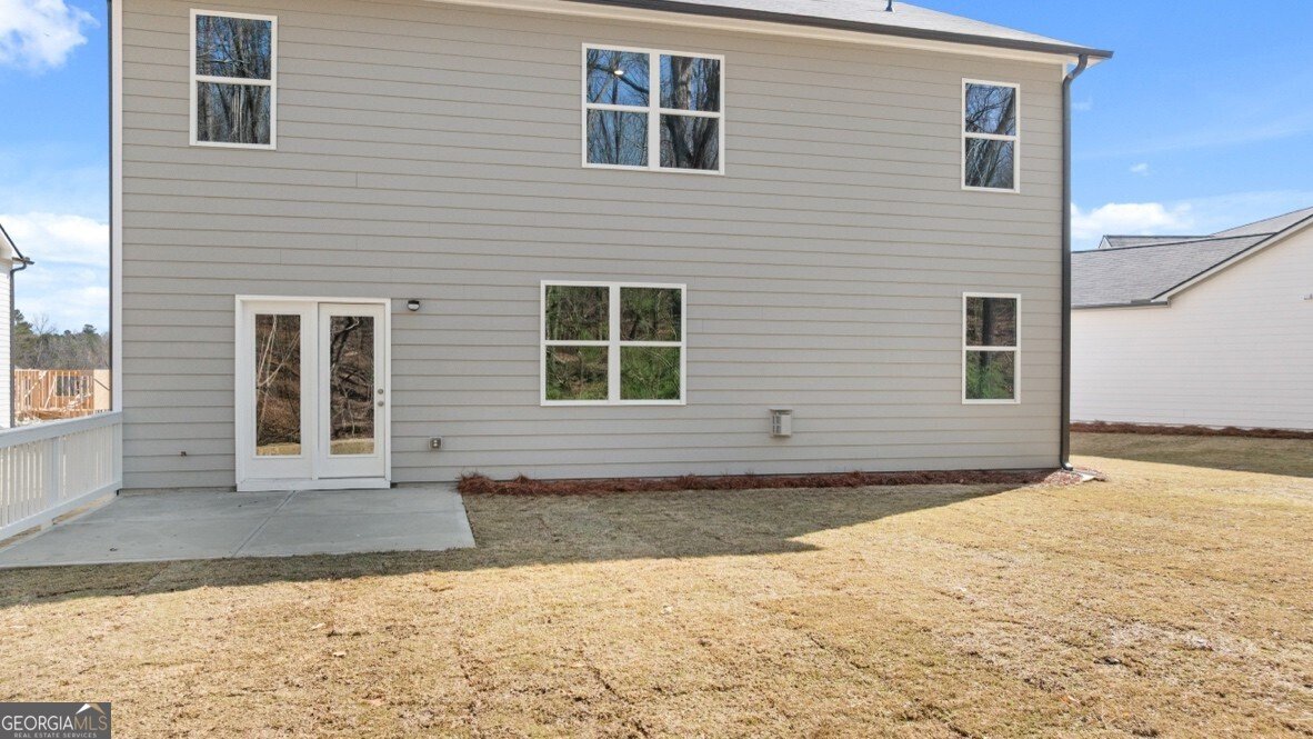 62 Capital Court Braselton - Photo 32