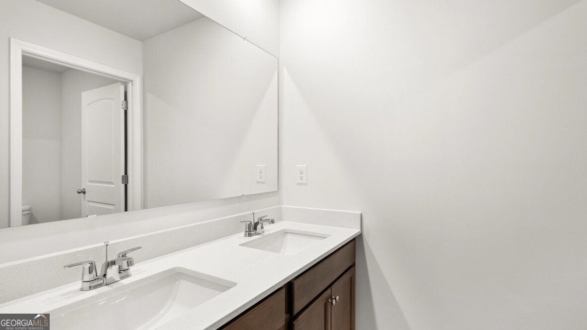 62 Capital Court Braselton - Photo 38