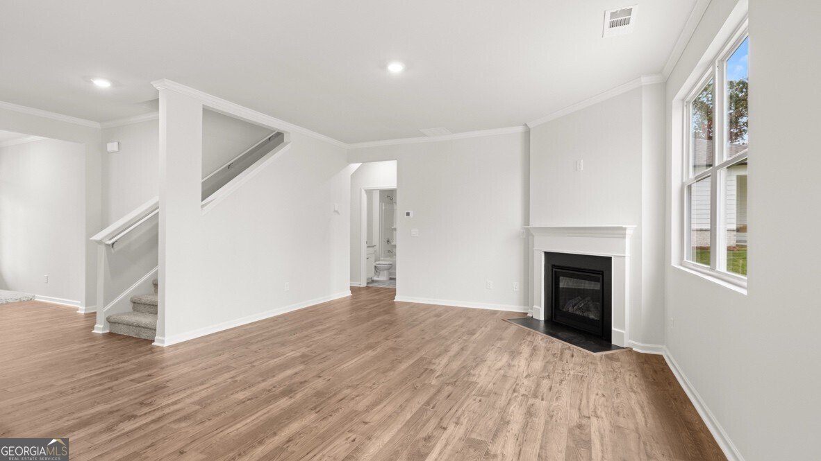 62 Capital Court Braselton - Photo 8