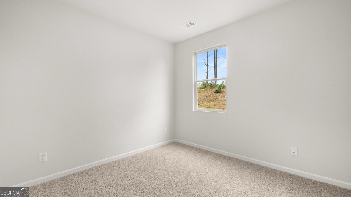 62 Capital Court Braselton - Photo 9