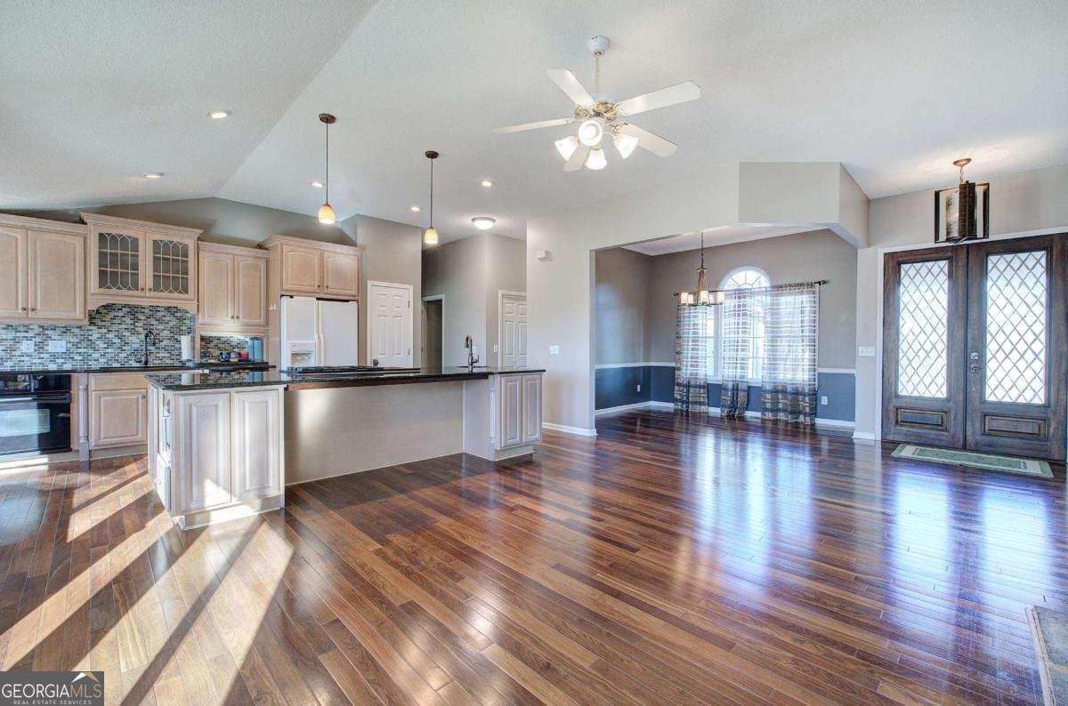 47 Cliffhanger Point Euharlee - Photo 10