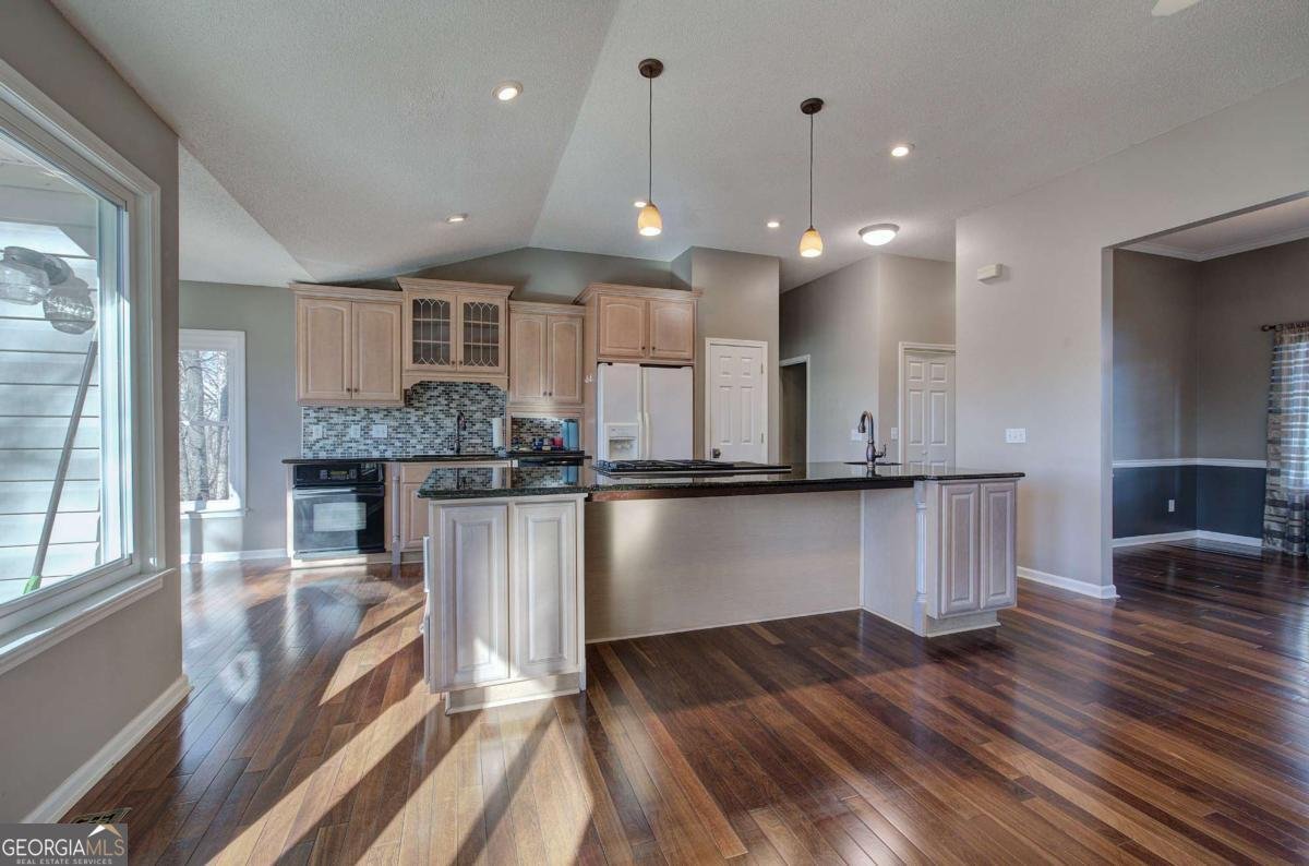 47 Cliffhanger Point Euharlee - Photo 11