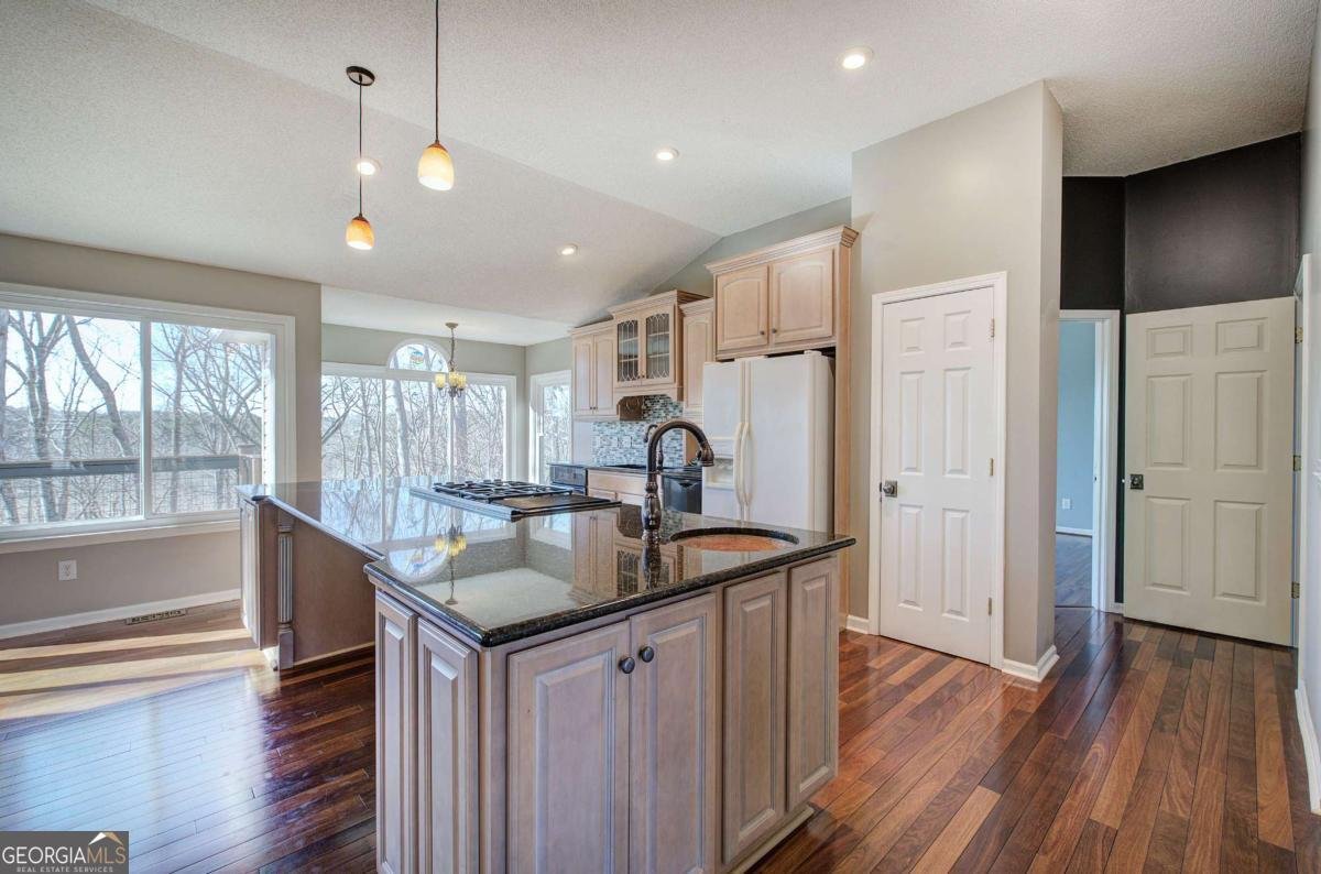 47 Cliffhanger Point Euharlee - Photo 12