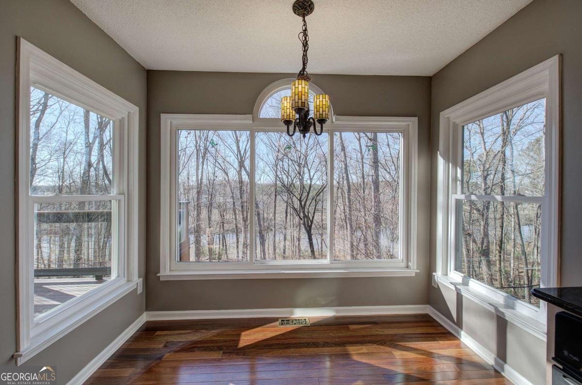 47 Cliffhanger Point Euharlee - Photo 15