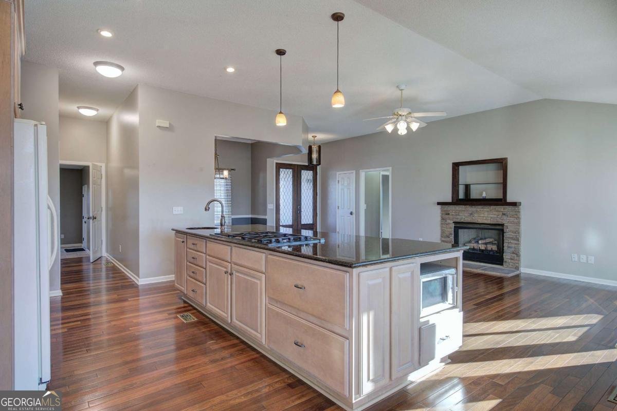 47 Cliffhanger Point Euharlee - Photo 16