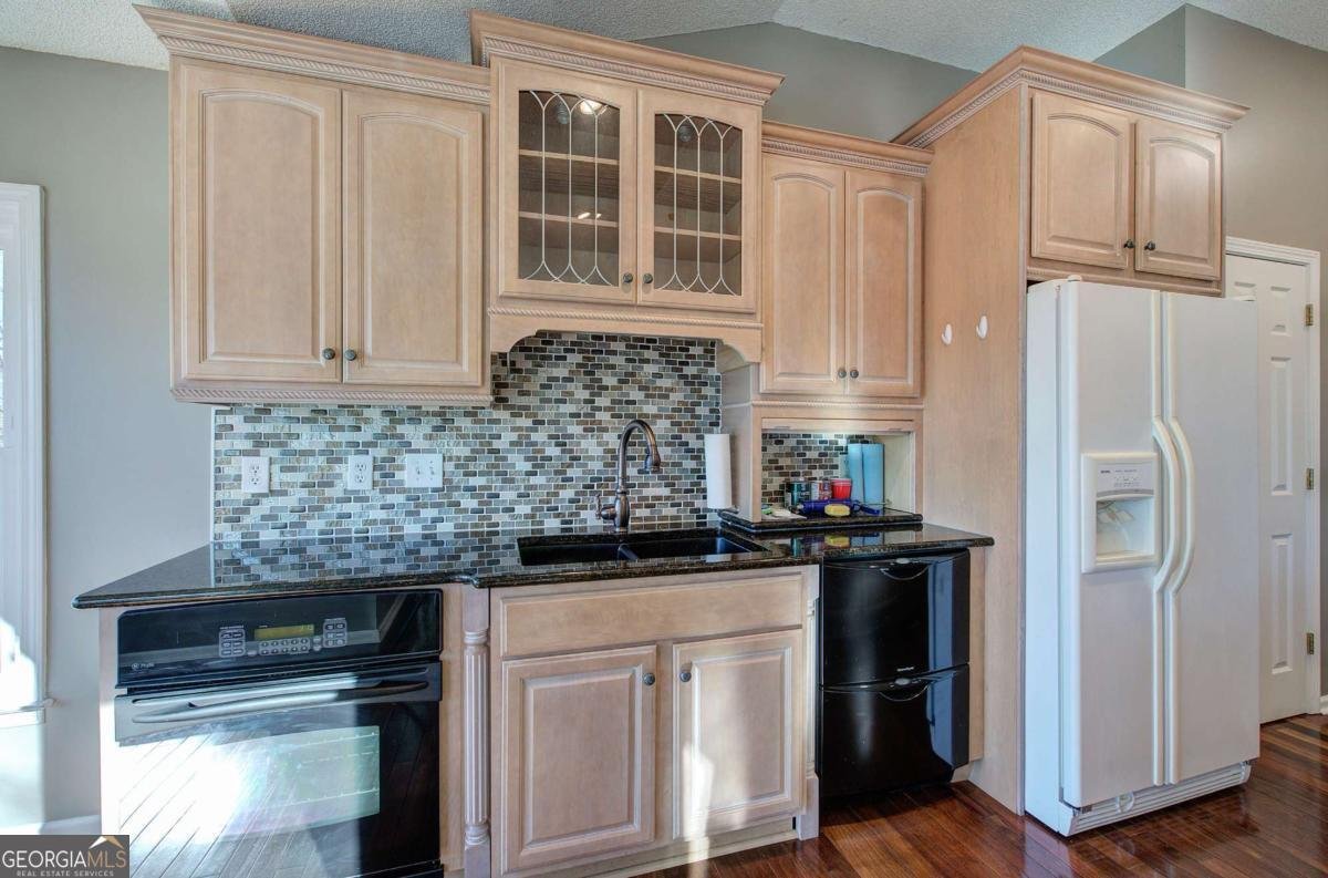 47 Cliffhanger Point Euharlee - Photo 18