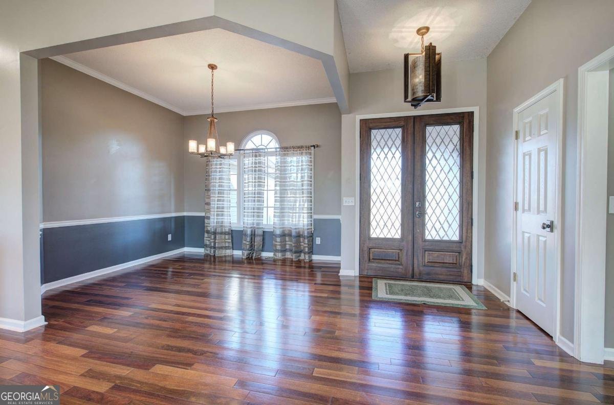 47 Cliffhanger Point Euharlee - Photo 19