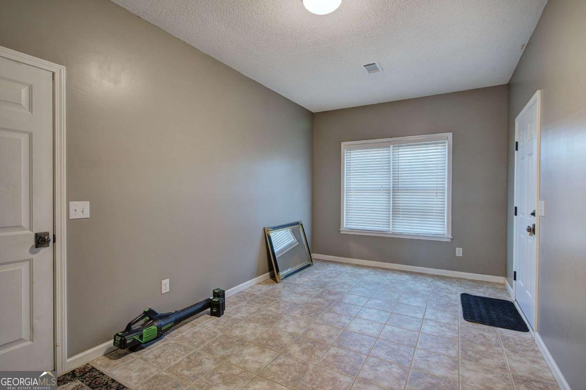 47 Cliffhanger Point Euharlee - Photo 20