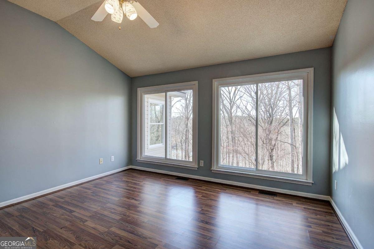 47 Cliffhanger Point Euharlee - Photo 23