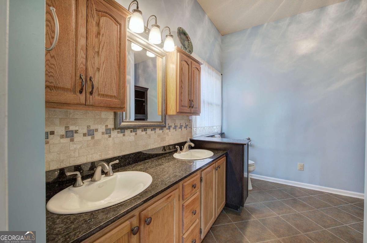 47 Cliffhanger Point Euharlee - Photo 25