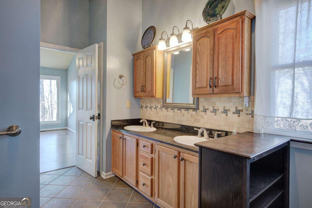 47 Cliffhanger Point Euharlee - Photo 26