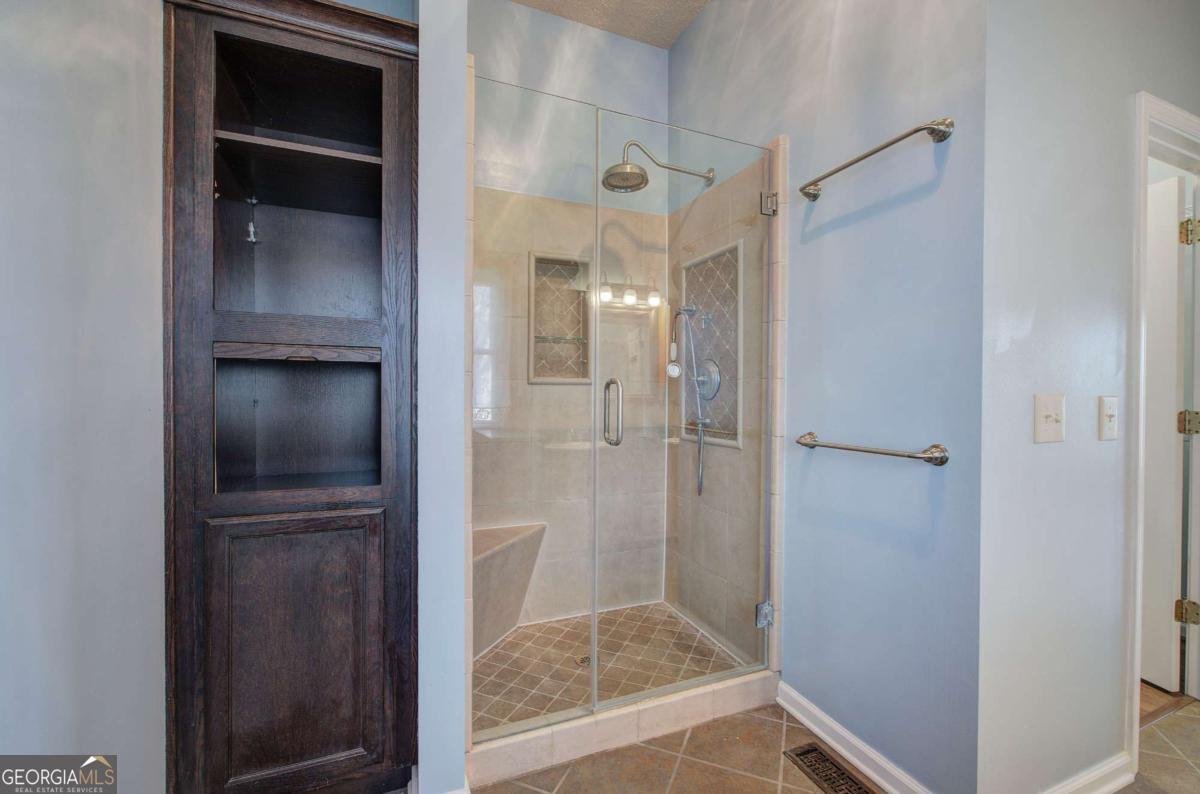 47 Cliffhanger Point Euharlee - Photo 27