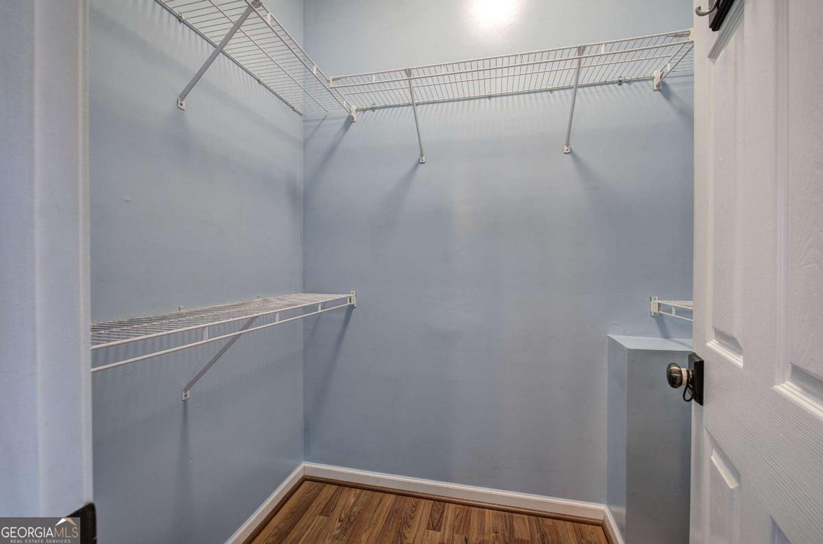 47 Cliffhanger Point Euharlee - Photo 28