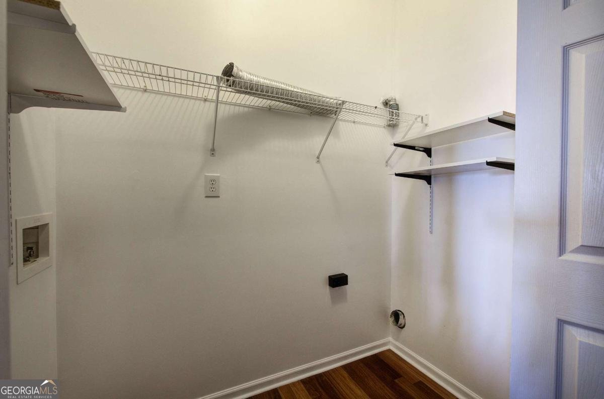 47 Cliffhanger Point Euharlee - Photo 30